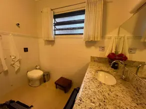 Imagem 4 - Casa Condomínio em Jardim Progresso, Ribeirão Preto - SP