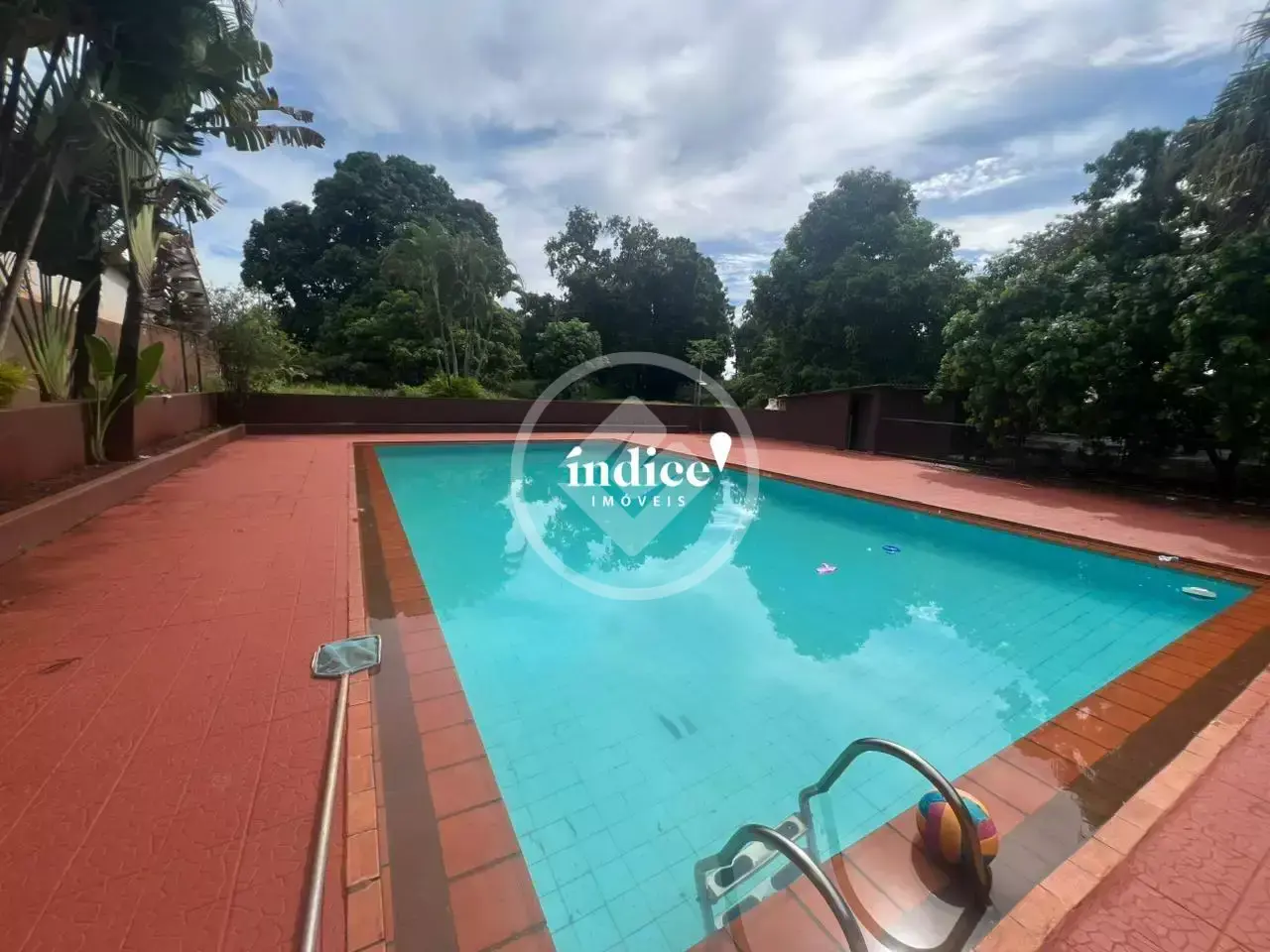 Image 17 - Casa Condomínio em Jardim Progresso, Ribeirão Preto - SP