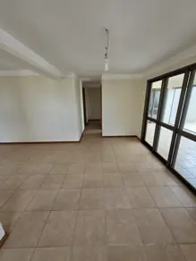 Cobertura Duplex Jardim Irajá, Ribeirão Preto - SP — foto 2