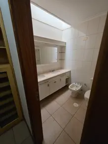 Imagem 2 - Cobertura Duplex em Jardim Irajá, Ribeirão Preto - SP