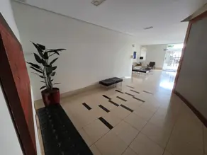 Imagem 3 - Cobertura Duplex em Jardim Irajá, Ribeirão Preto - SP