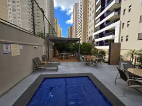 Imagem 4 - Cobertura Duplex em Jardim Irajá, Ribeirão Preto - SP
