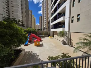 Imagem 5 - Cobertura Duplex em Jardim Irajá, Ribeirão Preto - SP
