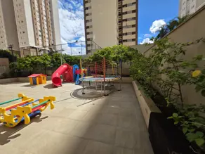 Imagem 6 - Cobertura Duplex em Jardim Irajá, Ribeirão Preto - SP