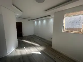 Apartamento Alto do Ipiranga, Ribeirão Preto - SP — foto 1