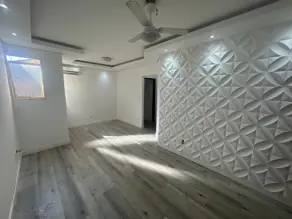 Imagem 2 - Apartamento em Alto do Ipiranga, Ribeirão Preto - SP