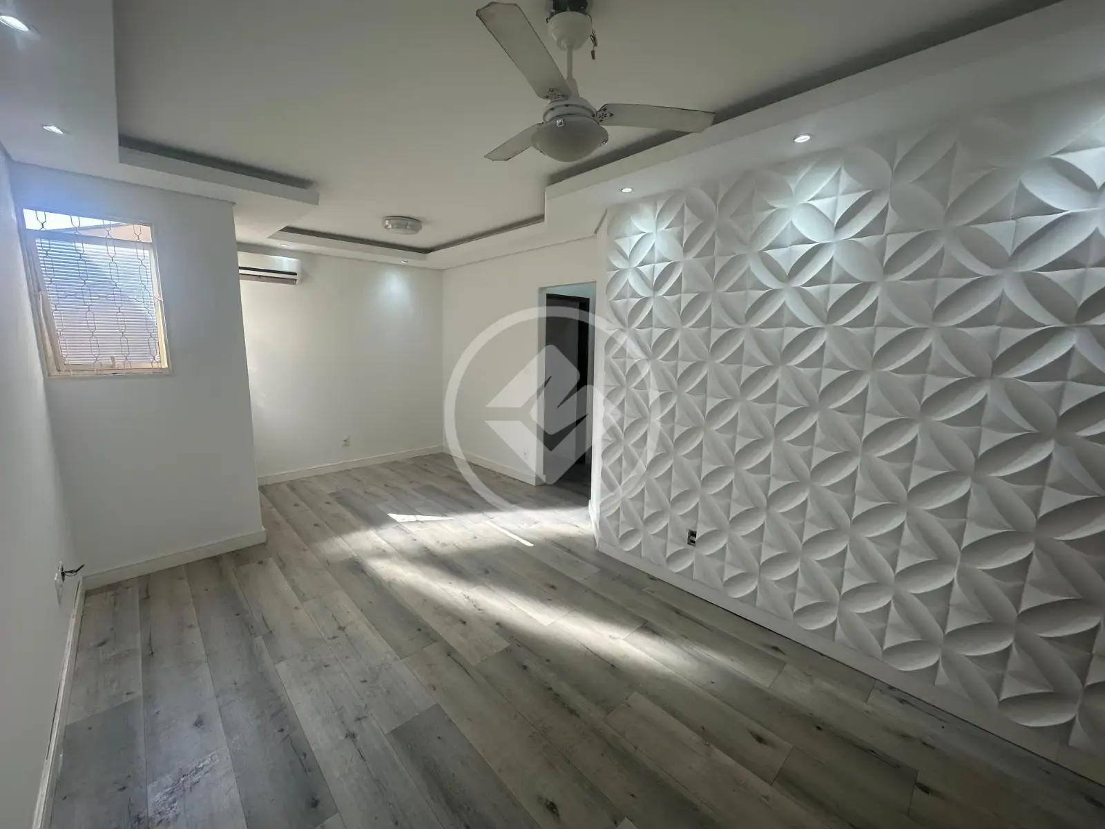 Imagem 2 - Apartamento em Alto do Ipiranga, Ribeirão Preto - SP