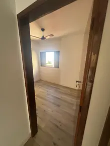Imagem 5 - Apartamento em Alto do Ipiranga, Ribeirão Preto - SP