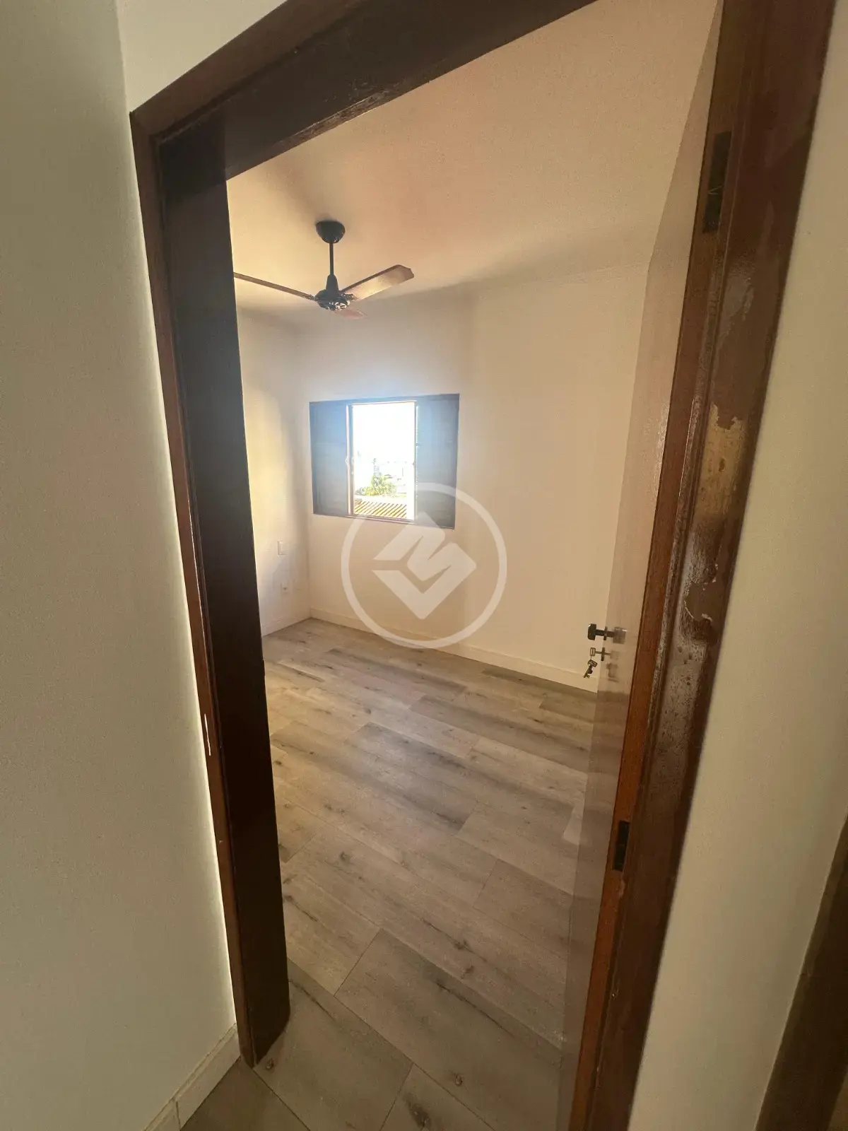 Imagem 5 - Apartamento em Alto do Ipiranga, Ribeirão Preto - SP