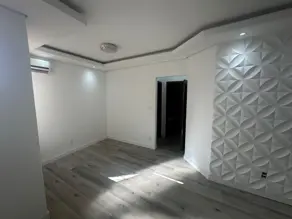 Apartamento Alto do Ipiranga, Ribeirão Preto - SP — foto 2