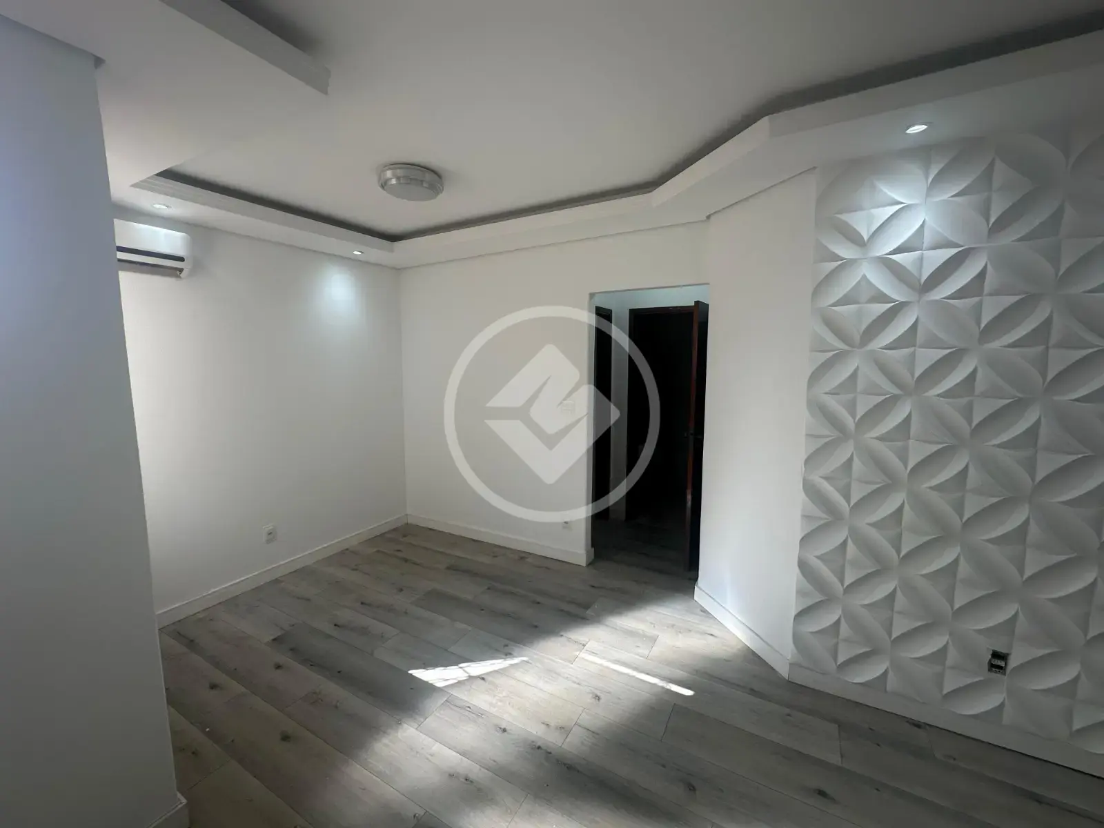 Imagem 1 - Apartamento em Alto do Ipiranga, Ribeirão Preto - SP