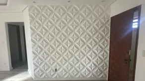 Imagem 3 - Apartamento em Alto do Ipiranga, Ribeirão Preto - SP