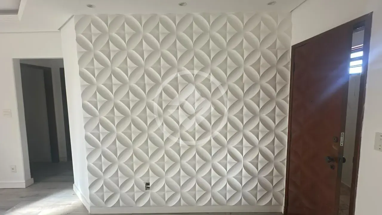 Imagem 3 - Apartamento em Alto do Ipiranga, Ribeirão Preto - SP