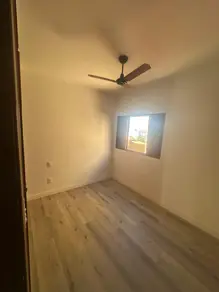 Imagem 6 - Apartamento em Alto do Ipiranga, Ribeirão Preto - SP