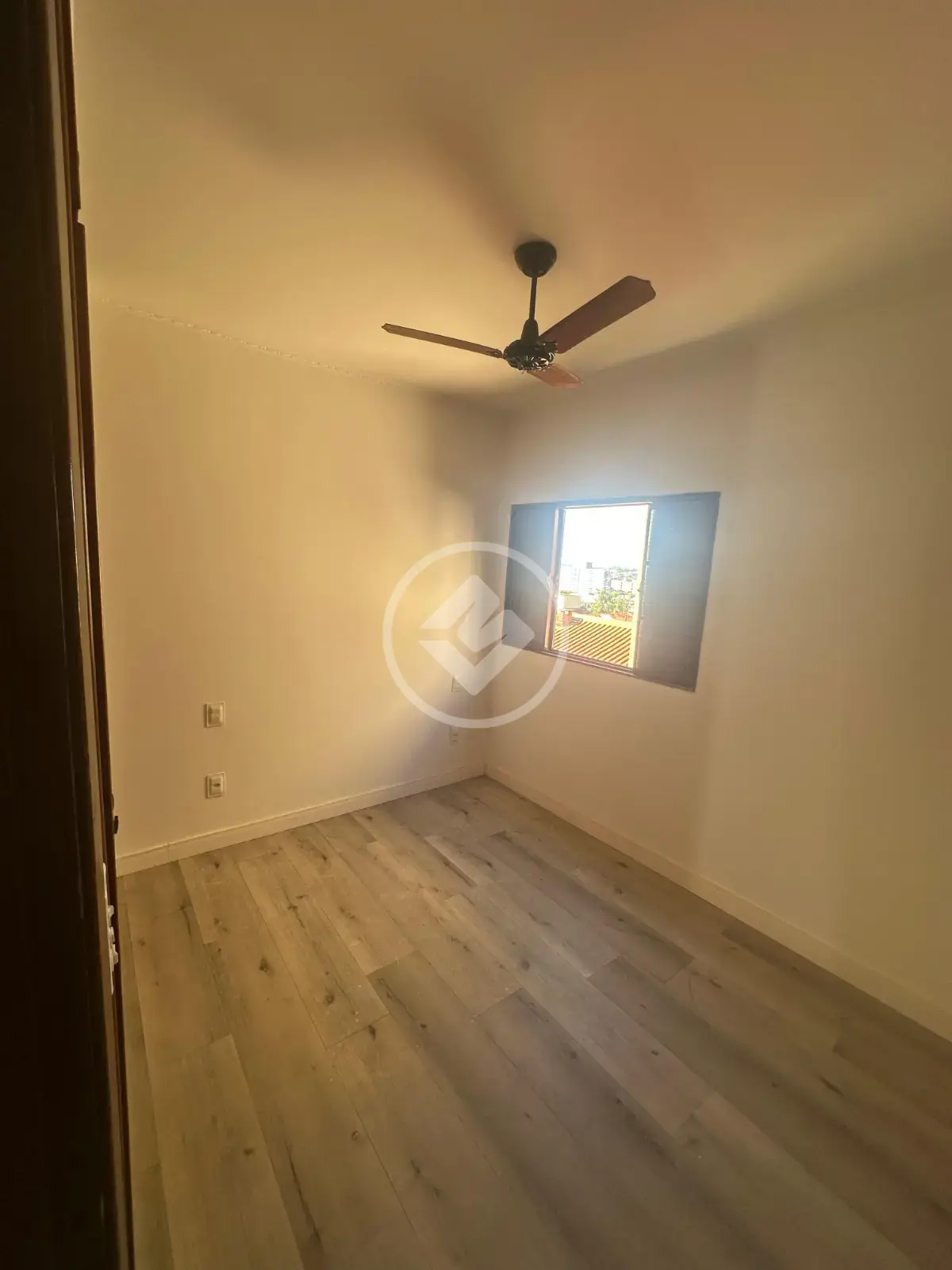 Imagem 6 - Apartamento em Alto do Ipiranga, Ribeirão Preto - SP