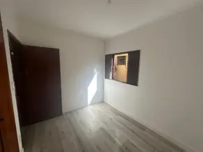 Imagem 4 - Apartamento em Alto do Ipiranga, Ribeirão Preto - SP