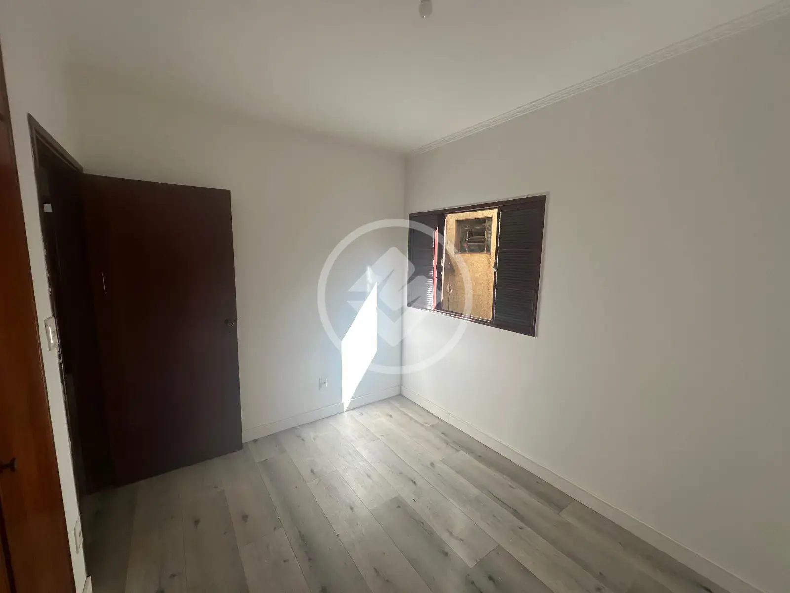Imagem 4 - Apartamento em Alto do Ipiranga, Ribeirão Preto - SP
