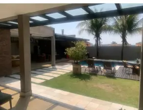 Imagem 6 - Casa em City Ribeirão, Ribeirão Preto - SP