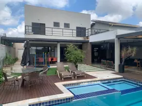Casa City Ribeirão, Ribeirão Preto - SP — foto 1