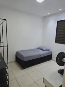 Imagem 6 - Apartamento em Jardim Doutor Paulo Gomes Romeo, Ribeirão Preto - SP