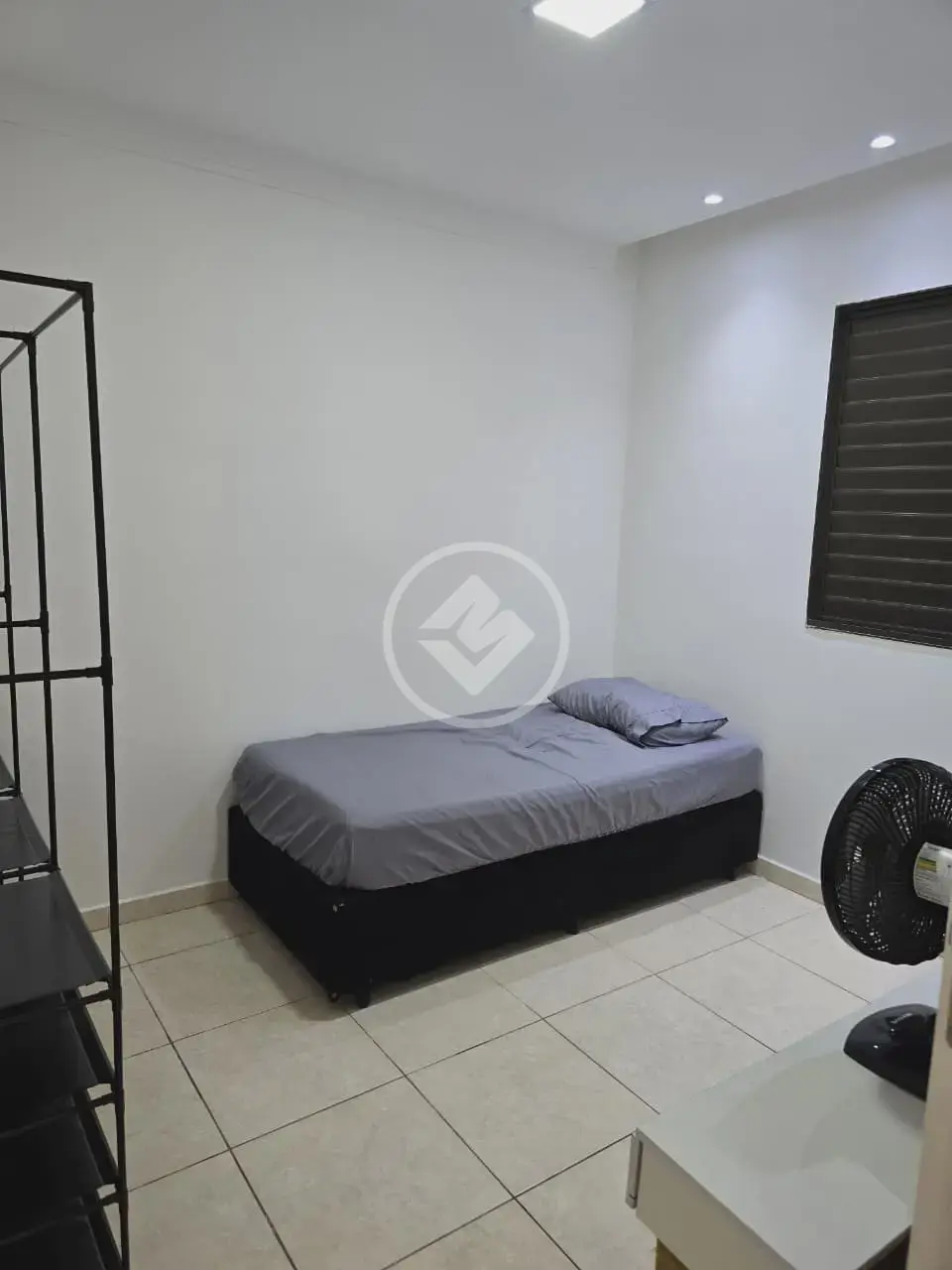 Imagem 6 - Apartamento em Jardim Doutor Paulo Gomes Romeo, Ribeirão Preto - SP