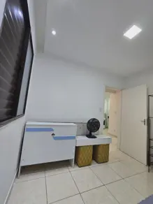 Imagem 4 - Apartamento em Jardim Doutor Paulo Gomes Romeo, Ribeirão Preto - SP