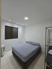 Imagem 2 - Apartamento em Jardim Doutor Paulo Gomes Romeo, Ribeirão Preto - SP