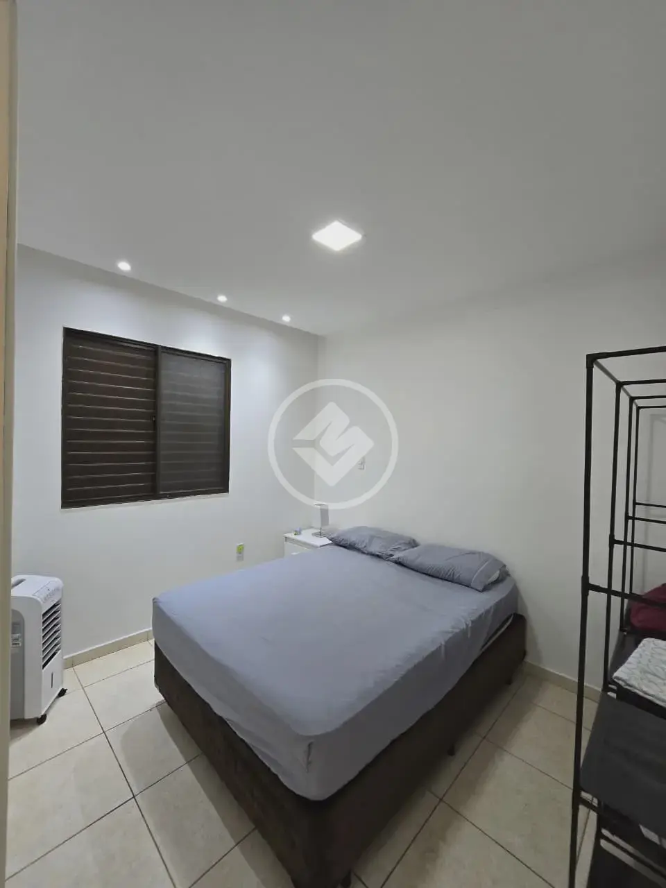 Imagem 2 - Apartamento em Jardim Doutor Paulo Gomes Romeo, Ribeirão Preto - SP