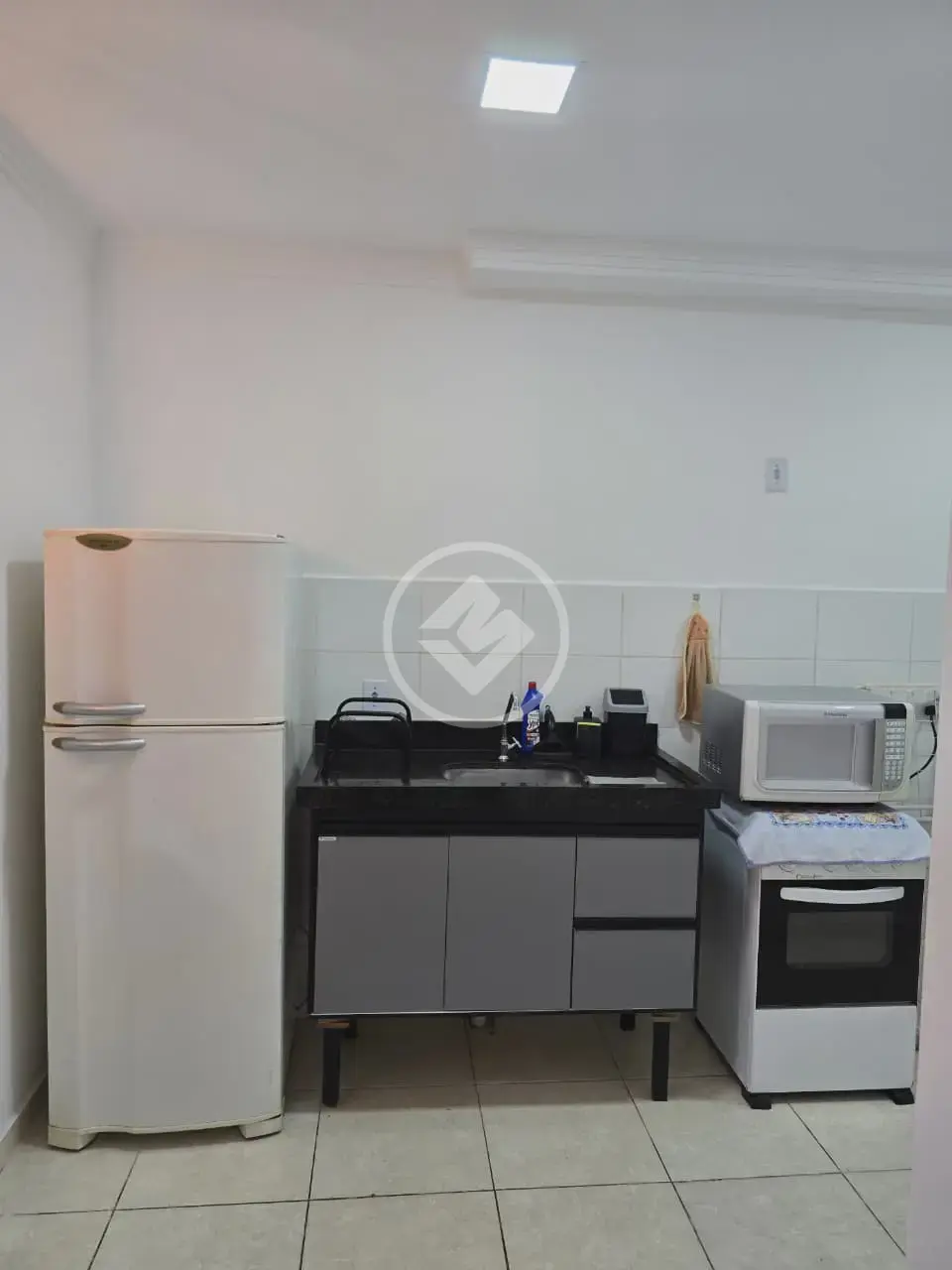 Image 17 - Apartamento em Jardim Doutor Paulo Gomes Romeo, Ribeirão Preto - SP
