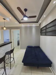 Apartamento Jardim Doutor Paulo Gomes Romeo, Ribeirão Preto - SP — foto 2