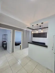 Imagem 5 - Apartamento em Jardim Doutor Paulo Gomes Romeo, Ribeirão Preto - SP
