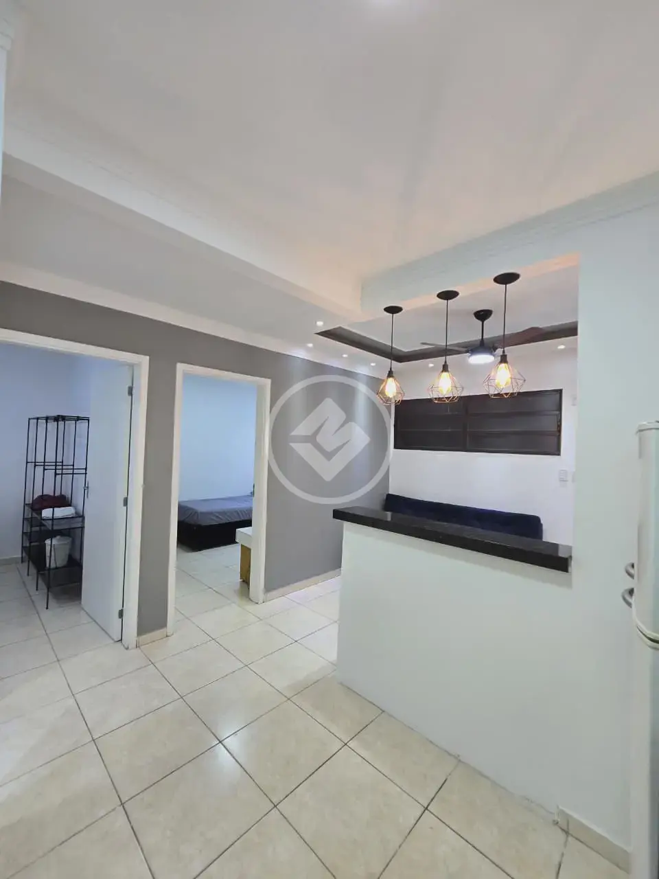 Imagem 5 - Apartamento em Jardim Doutor Paulo Gomes Romeo, Ribeirão Preto - SP