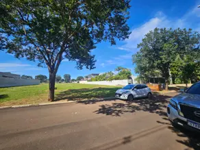 Imagem 2 - Terreno Condomínio em Centro, Cravinhos - SP