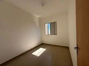 Imagem 3 - Apartamento em Nova Ribeirânia, Ribeirão Preto - SP