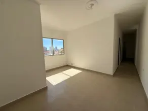 Apartamento Nova Ribeirânia, Ribeirão Preto - SP — foto 2