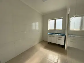 Imagem 2 - Apartamento em Nova Ribeirânia, Ribeirão Preto - SP