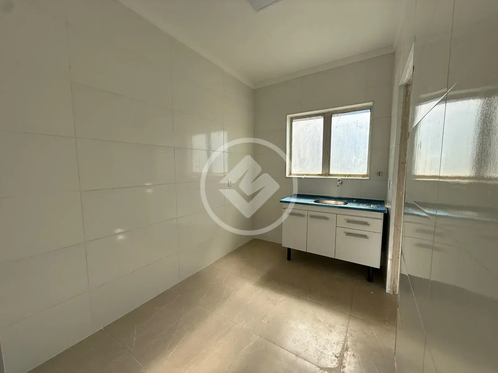 Imagem 2 - Apartamento em Nova Ribeirânia, Ribeirão Preto - SP