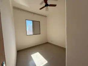 Imagem 4 - Apartamento em Nova Ribeirânia, Ribeirão Preto - SP