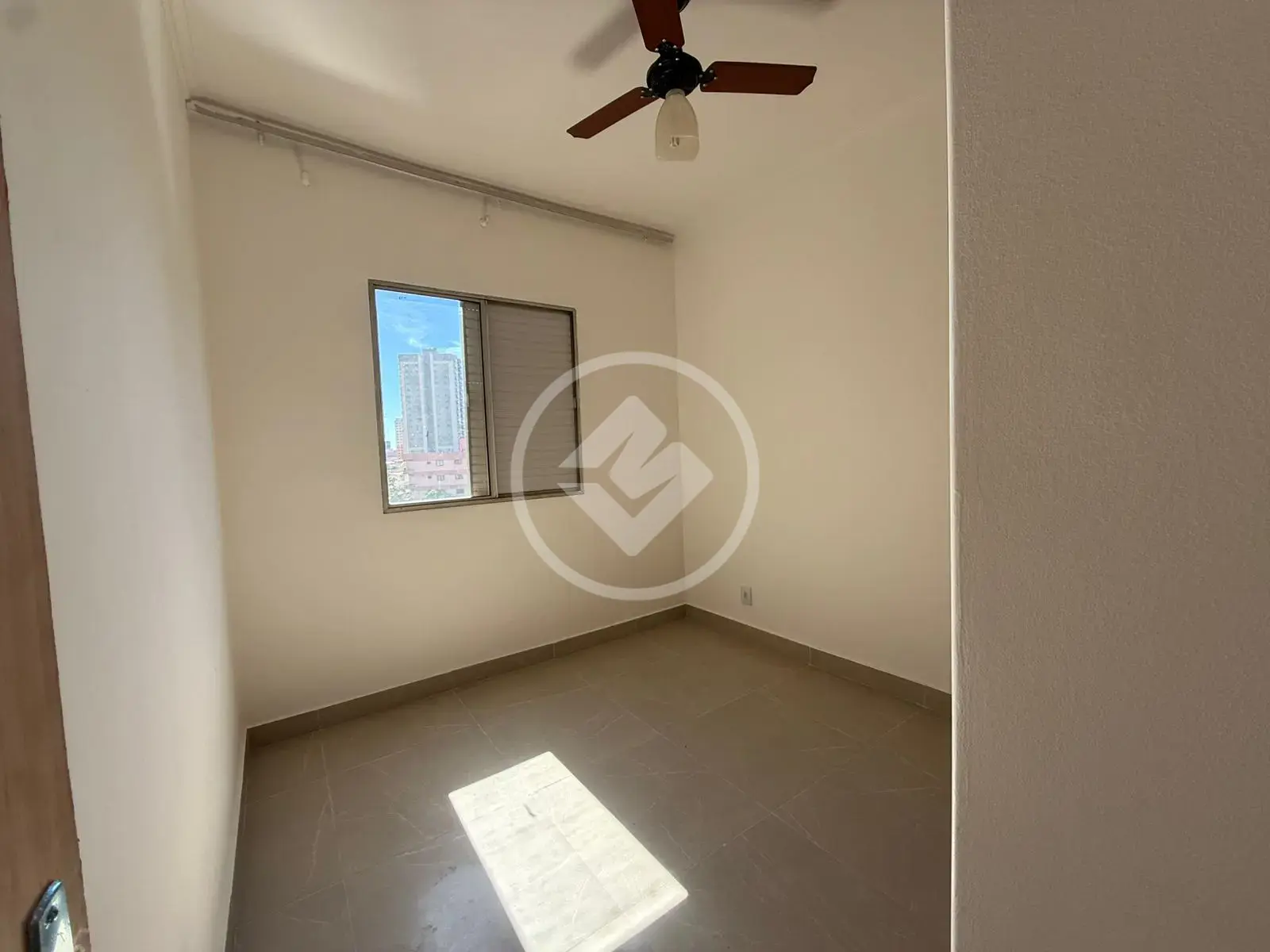 Imagem 4 - Apartamento em Nova Ribeirânia, Ribeirão Preto - SP