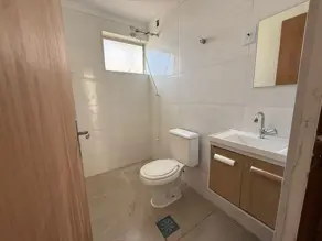 Imagem 5 - Apartamento em Nova Ribeirânia, Ribeirão Preto - SP