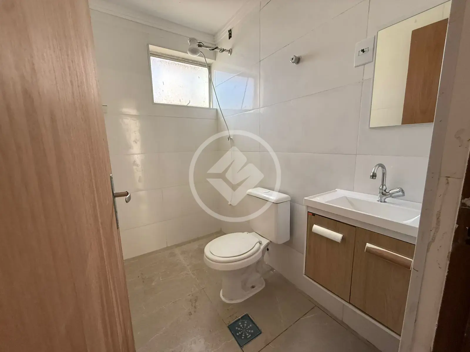 Imagem 5 - Apartamento em Nova Ribeirânia, Ribeirão Preto - SP