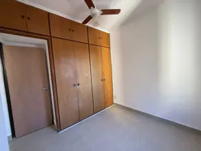 Imagem 6 - Apartamento em Nova Ribeirânia, Ribeirão Preto - SP