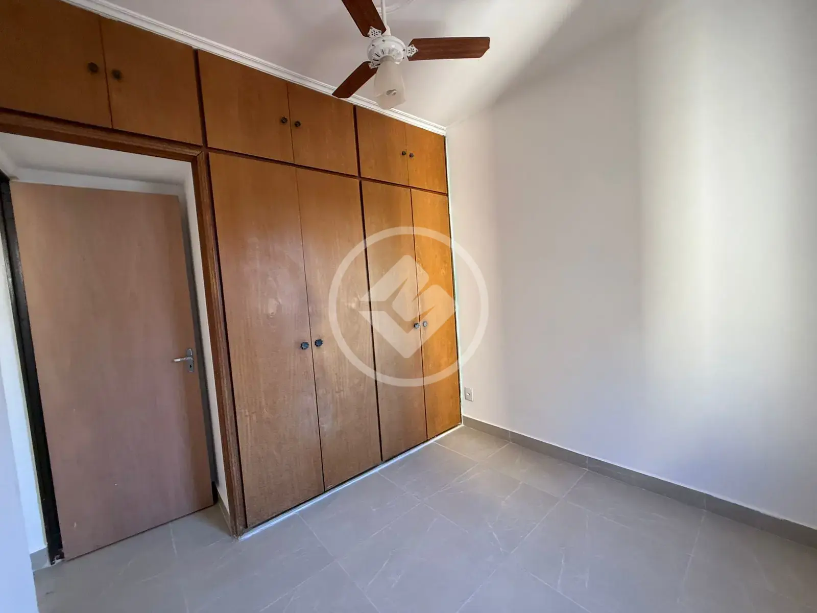 Imagem 6 - Apartamento em Nova Ribeirânia, Ribeirão Preto - SP