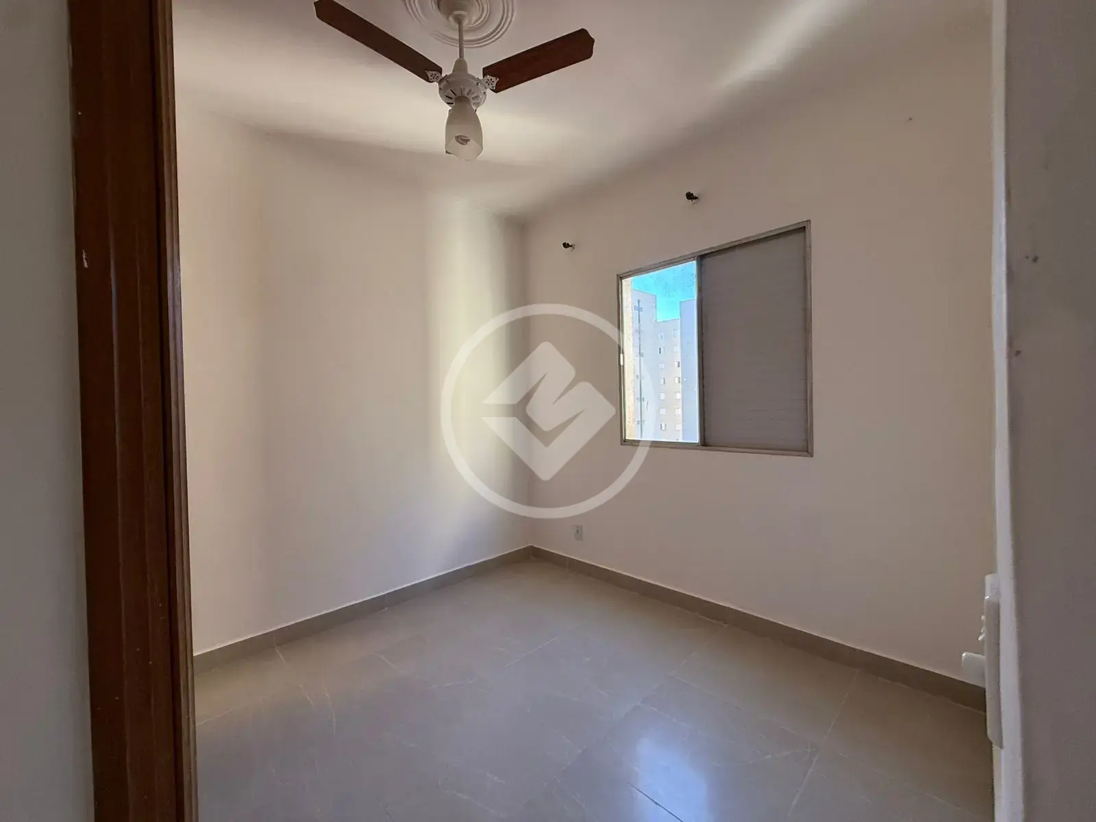 Image 8 - Apartamento em Nova Ribeirânia, Ribeirão Preto - SP