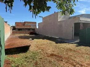 Terreno Condomínio Quinta da Mata, Ribeirão Preto - SP — foto 1