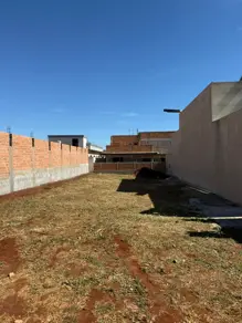 Imagem 3 - Terreno Condomínio em Quinta da Mata, Ribeirão Preto - SP