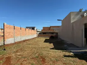 Imagem 4 - Terreno Condomínio em Quinta da Mata, Ribeirão Preto - SP