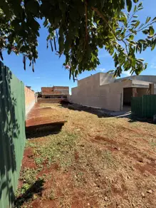 Terreno Condomínio Quinta da Mata, Ribeirão Preto - SP — foto 2