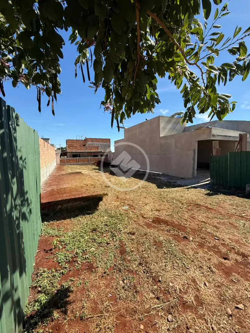 Image 2 - Terreno Condomínio em Quinta da Mata, Ribeirão Preto - SP