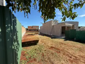 Imagem 2 - Terreno Condomínio em Quinta da Mata, Ribeirão Preto - SP